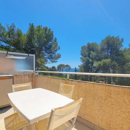 Seafront 4 People - 2 Pools Tatil Evi *
